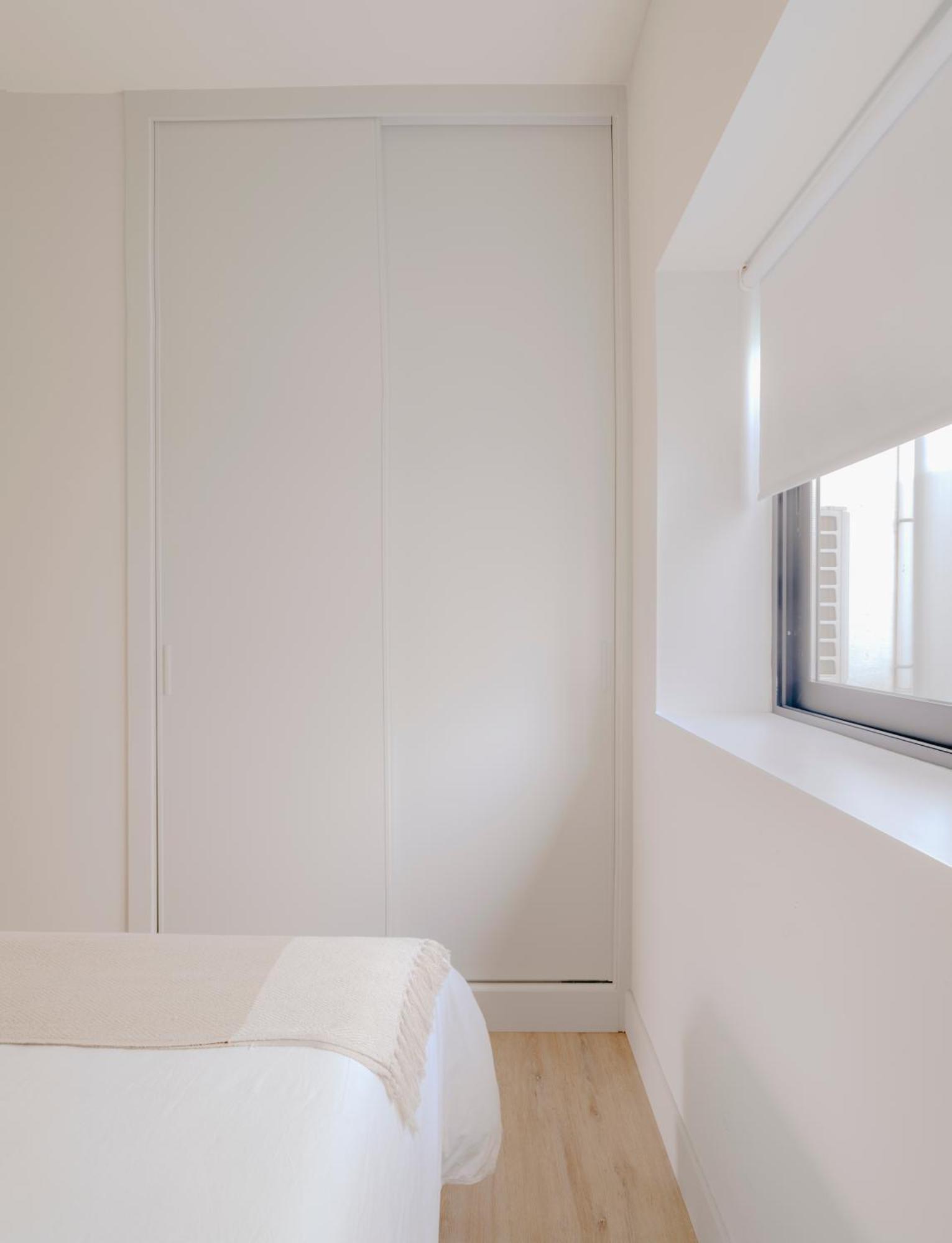 Casa Humera Apartamentos De Diseno En Pozuelo Pozuelo de Alarcón Extérieur photo