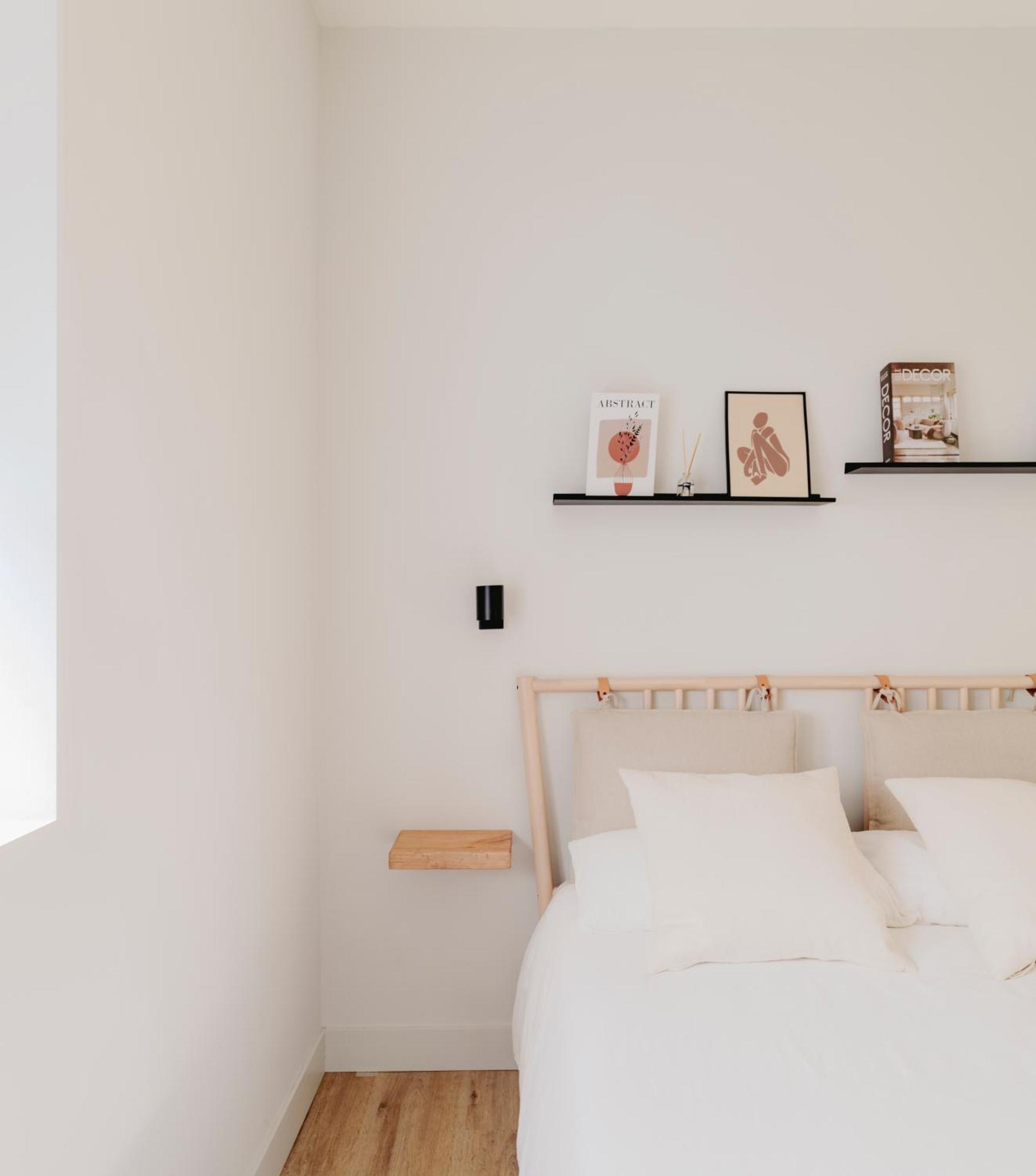 Casa Humera Apartamentos De Diseno En Pozuelo Pozuelo de Alarcón Extérieur photo